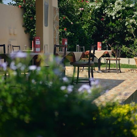 Pelican Residence Fajara Zewnętrze zdjęcie